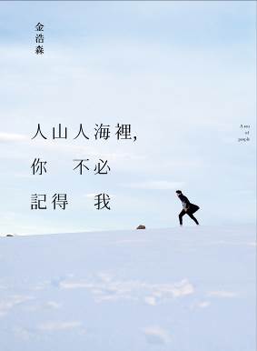 mainImage